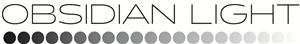 Logo Design by Darren Walker for this project | Design: #6041696