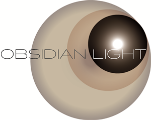 Logo Design by Darren Walker for this project | Design #6051301