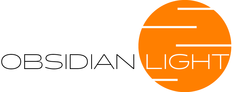 Logo Design by Darren Walker for this project | Design #6086478