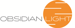 Logo Design by Darren Walker for this project | Design: #6086478