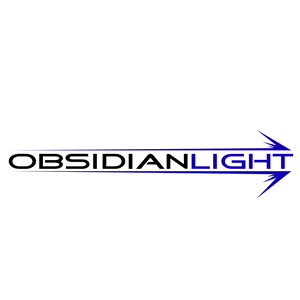 Logo Design by Al Castillo for this project | Design #6118280