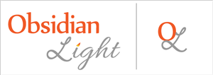 Logo Design by wmcool for this project | Design #6042519