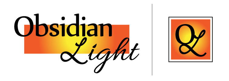 Logo Design by wmcool for this project | Design #6042540