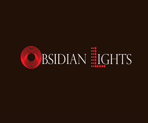 Logo-Design von jerin205 für dieses Projekt | Design: #6098695