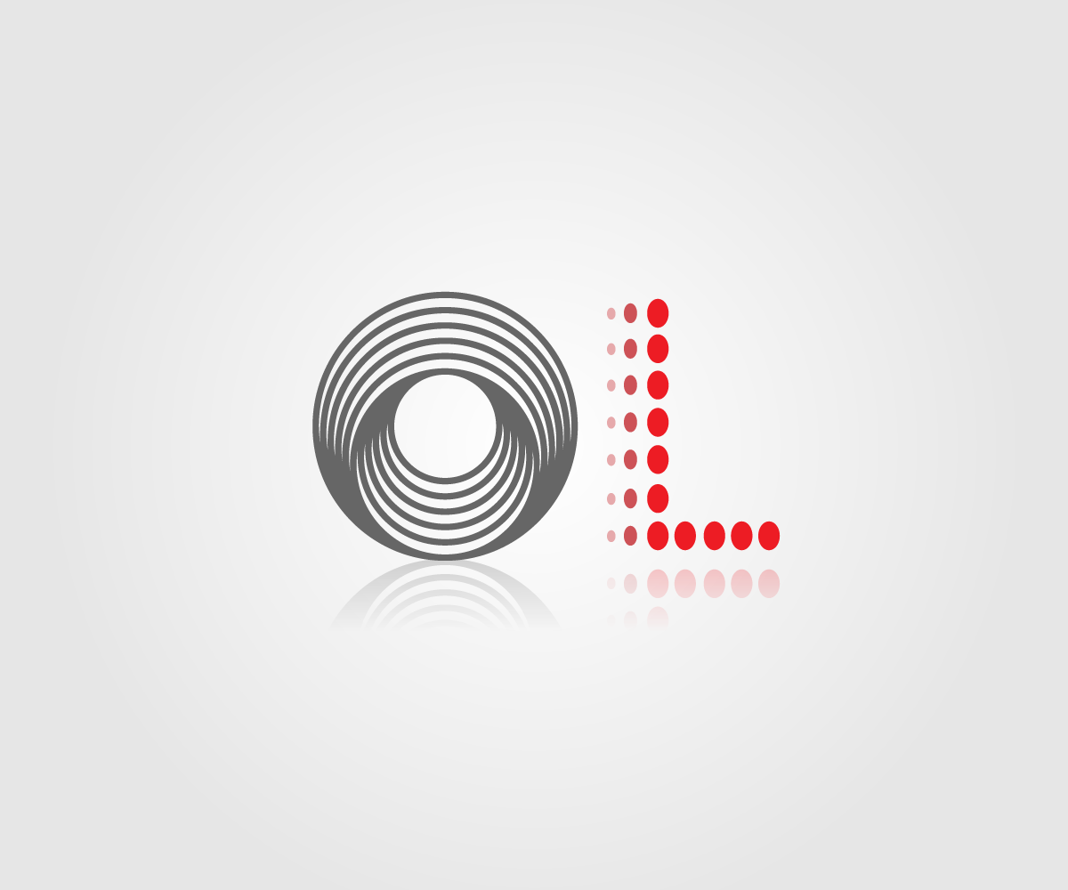 Diseño de Logo por jerin205 para este proyecto | Diseño #6098696