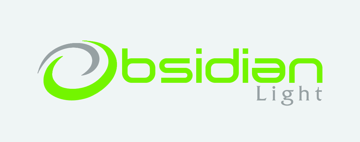 Logo Design by Neela for this project | Design #6098784