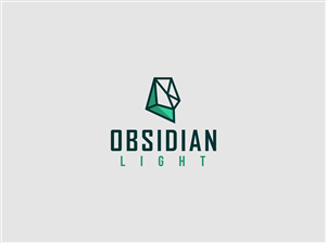 Logo Design by anggawascamaska for this project | Design: #6068214