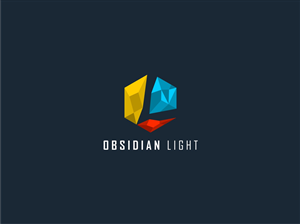 Logo Design by anggawascamaska for this project | Design: #6069858