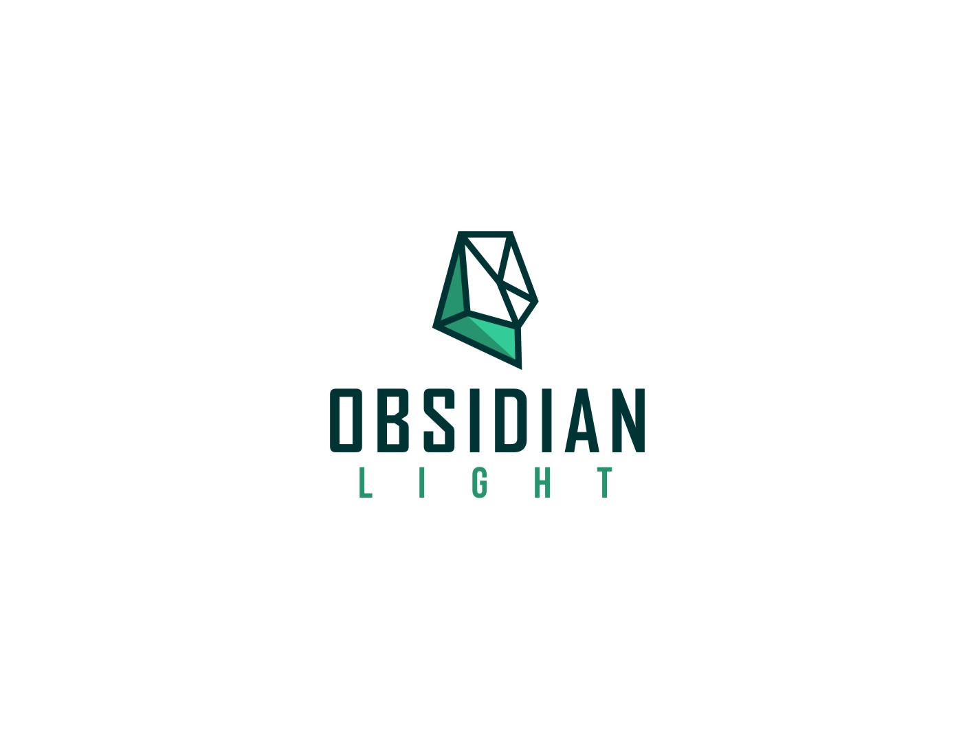 Logo Design by anggawascamaska for this project | Design #6086863