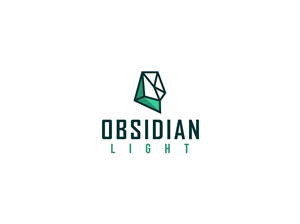 Logo Design by anggawascamaska for this project | Design: #6086863