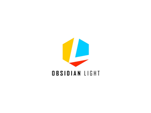 Logo Design by anggawascamaska for this project | Design: #6086927