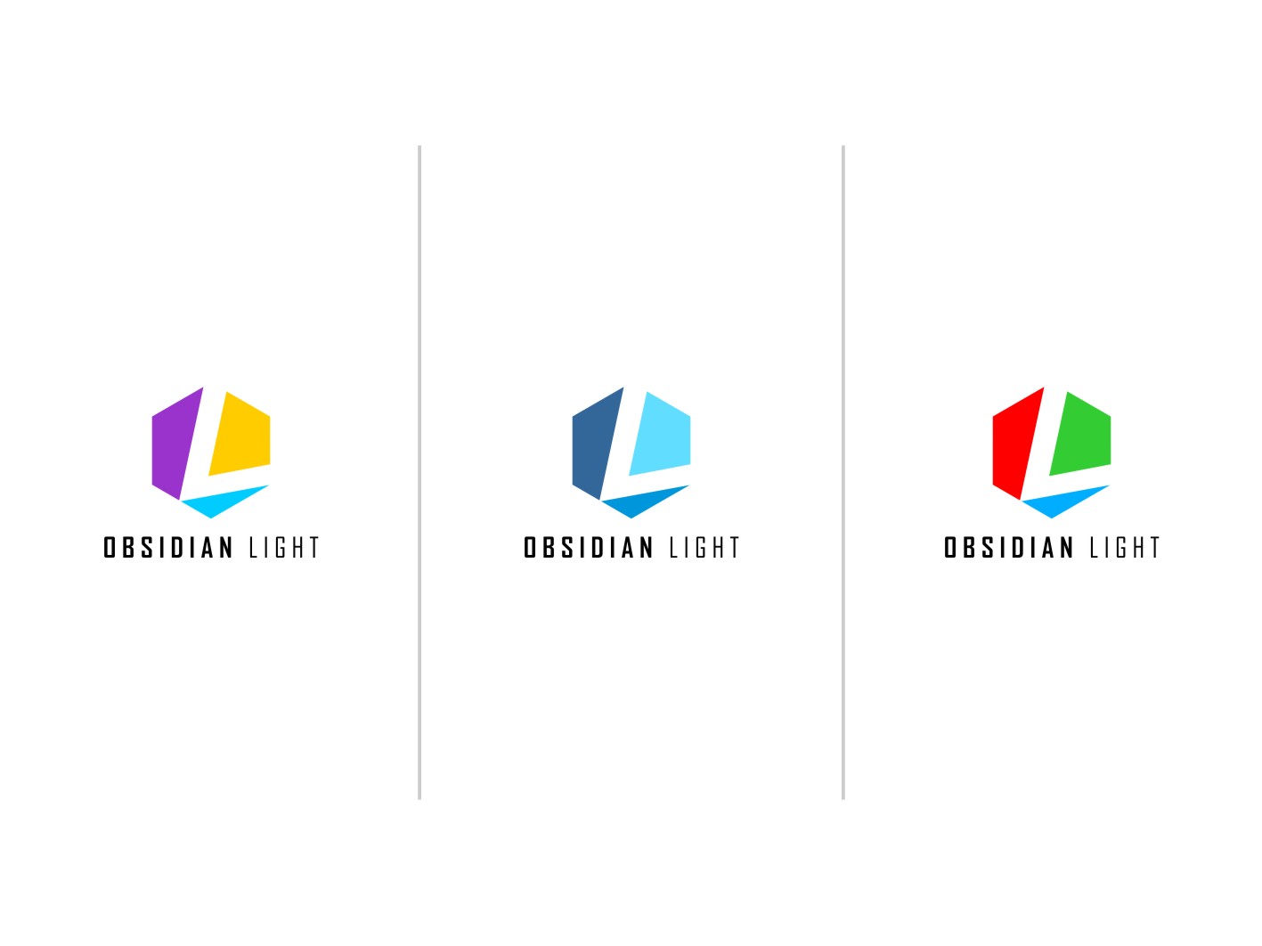 Logo Design by anggawascamaska for this project | Design #6090179