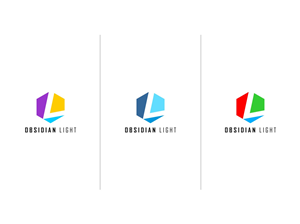 Logo Design by anggawascamaska for this project | Design: #6090179