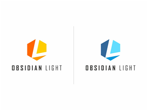 Logo Design by anggawascamaska for this project | Design #6117092