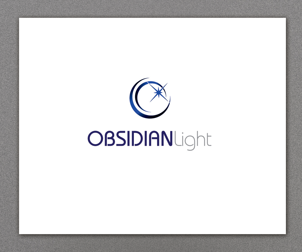 Logo-Design von Elen_ka für dieses Projekt | Design #6090560