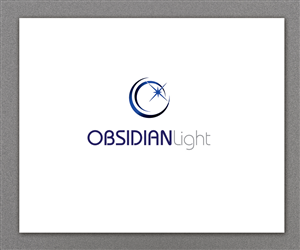 Logo Design by Elen_ka for this project | Design #6090560
