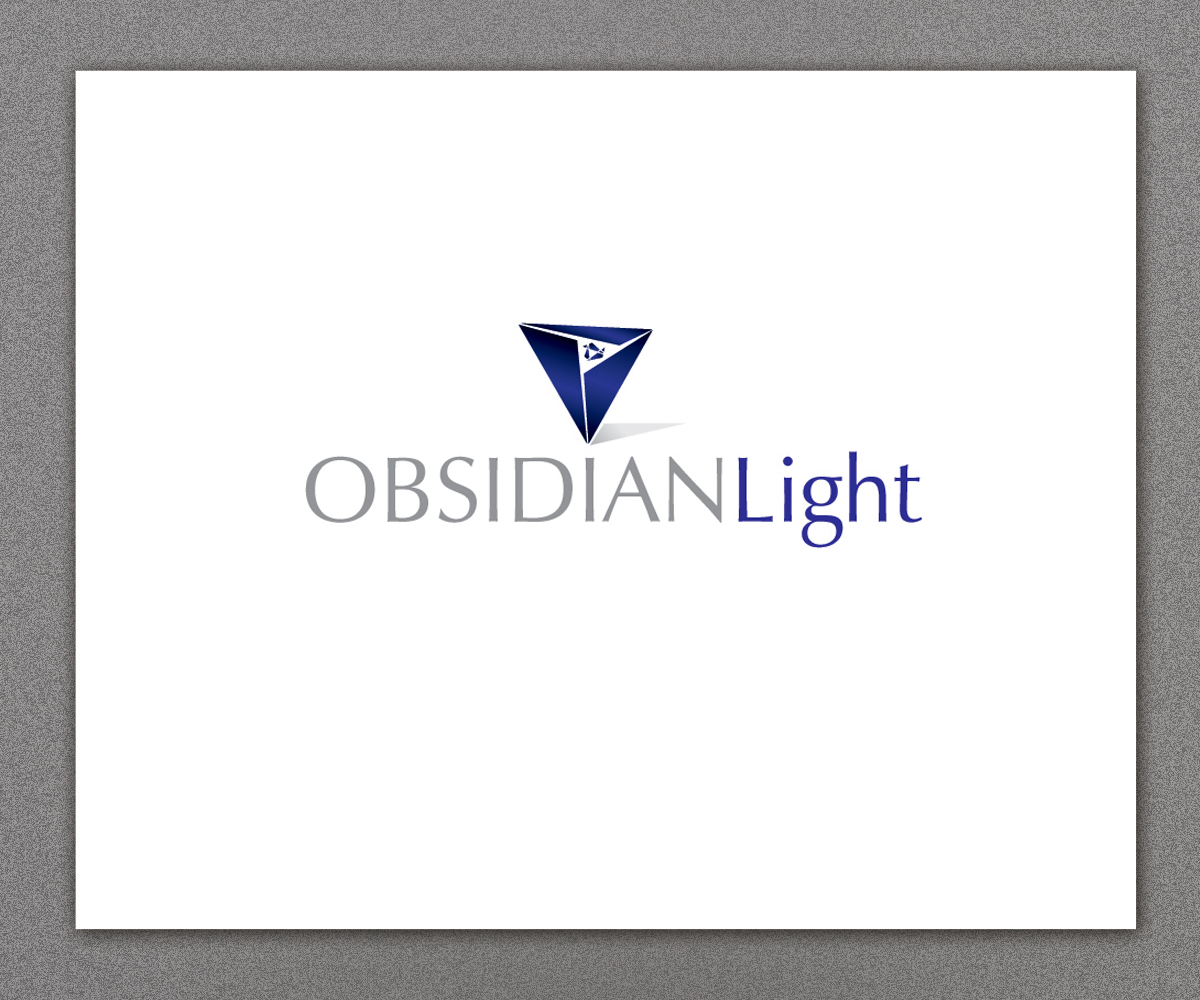 Logo-Design von Elen_ka für dieses Projekt | Design #6090561