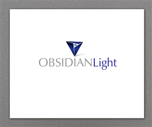 Logo-Design von Elen_ka für dieses Projekt | Design: #6090561