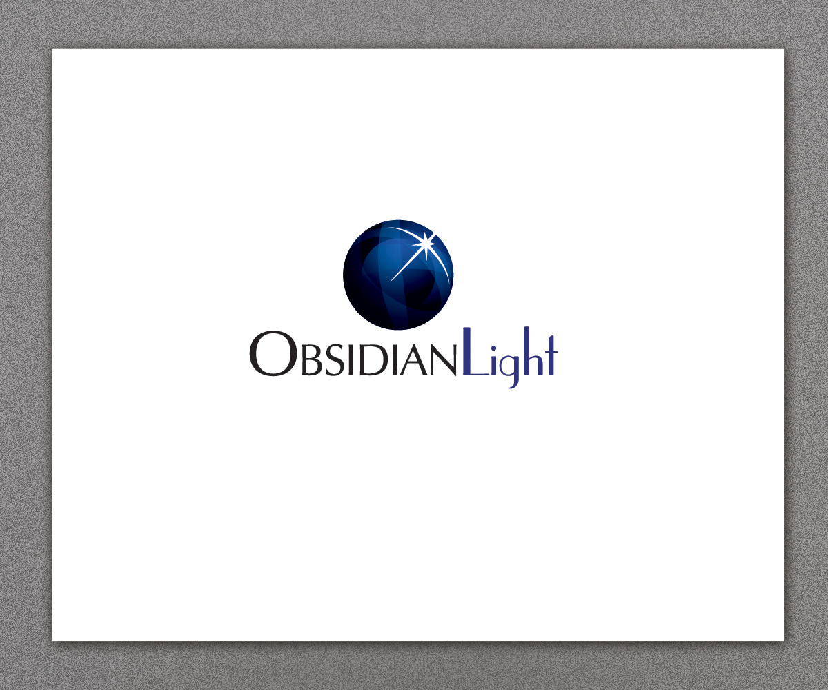 Logo Design by Elen_ka for this project | Design #6090565