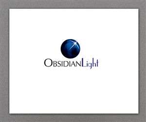 Logo-Design von Elen_ka für dieses Projekt | Design: #6090565
