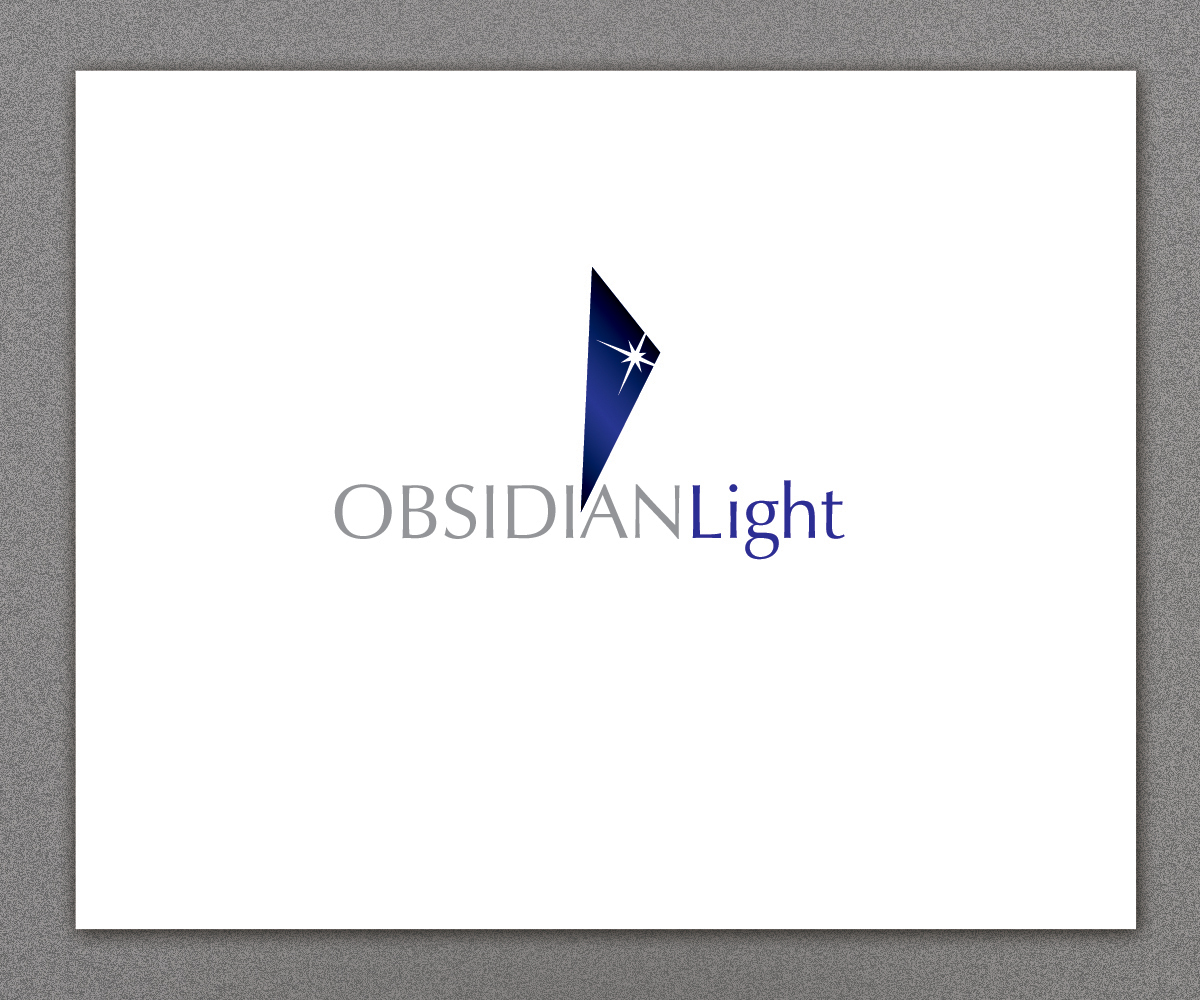 Logo Design by Elen_ka for this project | Design #6090566