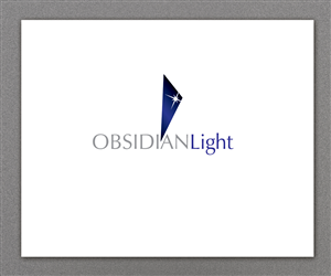 Logo Design by Elen_ka
