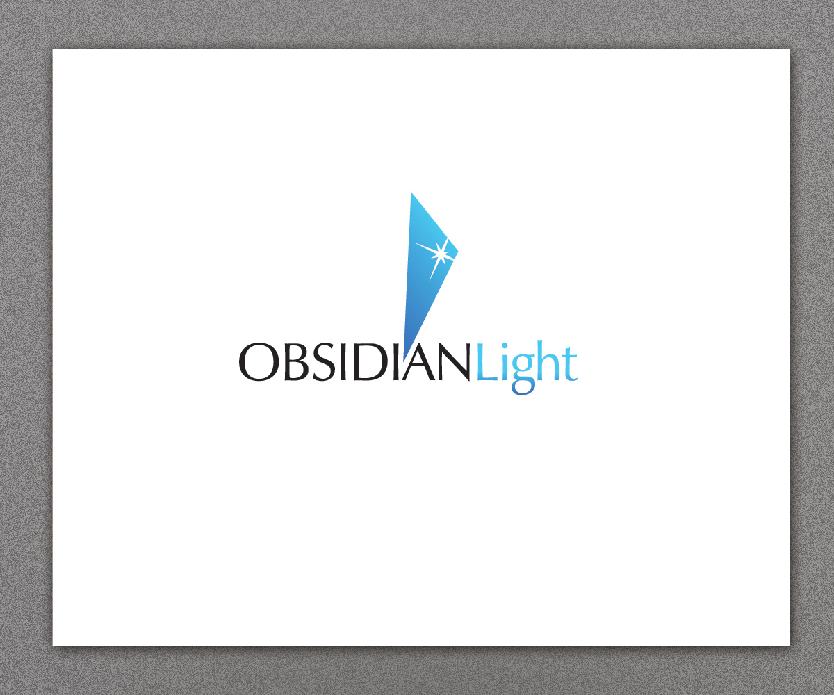 Diseño de Logo por Elen_ka para este proyecto | Diseño #6090567