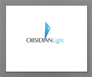 Logo Design by Elen_ka for this project | Design: #6090567