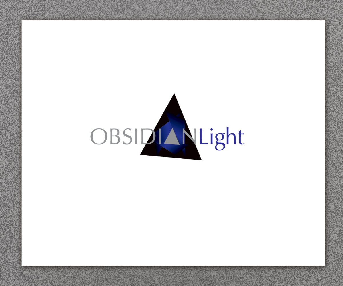 Logo Design by Elen_ka for this project | Design #6090571