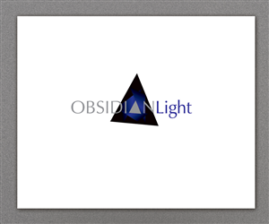 Logo-Design von Elen_ka für dieses Projekt | Design: #6090571
