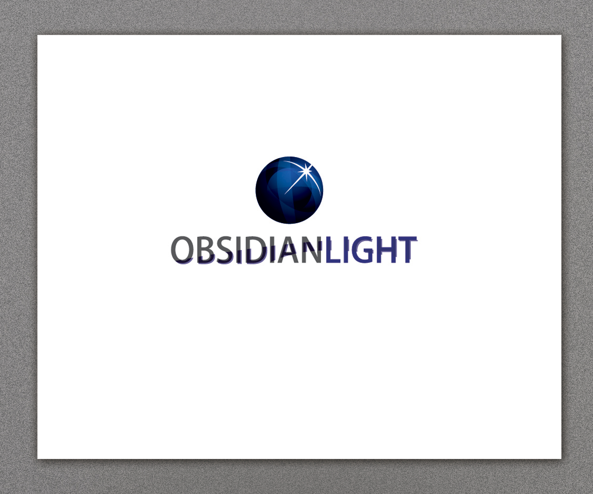 Diseño de Logo por Elen_ka para este proyecto | Diseño #6090572