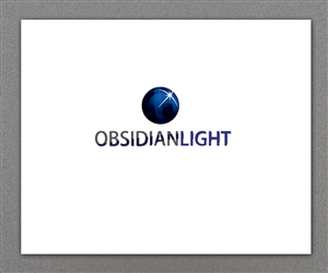Logo-Design von Elen_ka für dieses Projekt | Design: #6090572