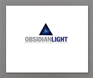 Logo-Design von Elen_ka für dieses Projekt | Design: #6090574