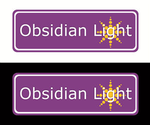 Logo Design by indrojeet2015 for this project | Design #6117594