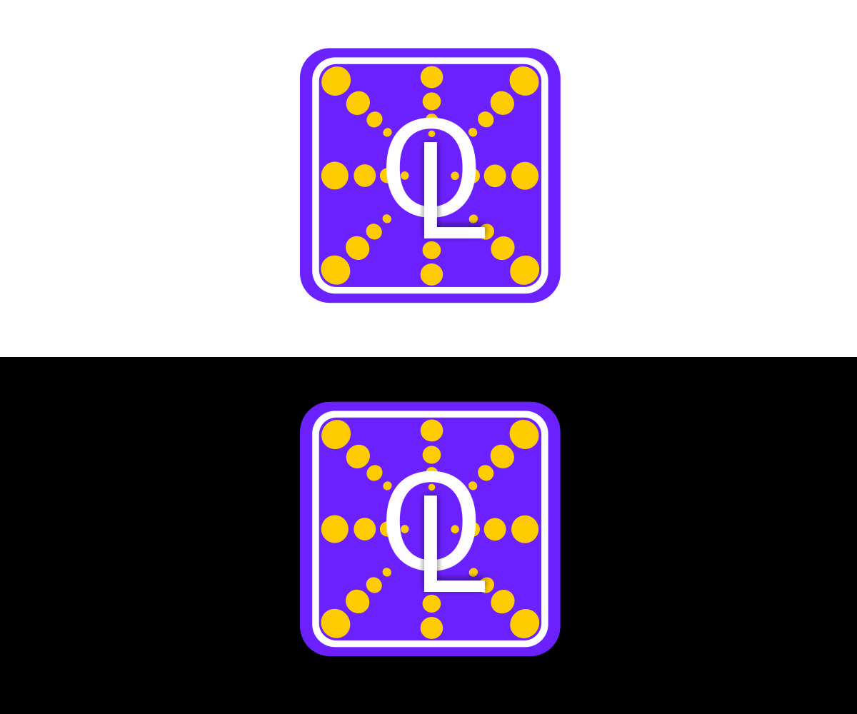 Logo-Design von indrojeet2015 für dieses Projekt | Design #6117613