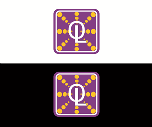 Logo-Design von indrojeet2015 für dieses Projekt | Design: #6117613