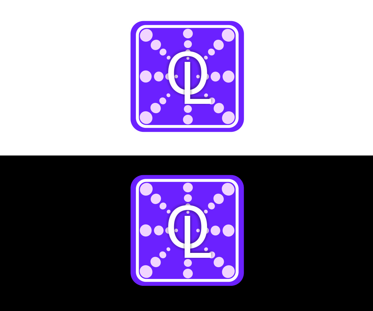 Logo-Design von indrojeet2015 für dieses Projekt | Design #6117630