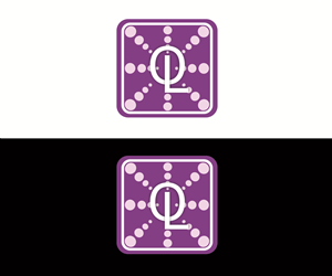 Logo-Design von indrojeet2015 für dieses Projekt | Design: #6117630