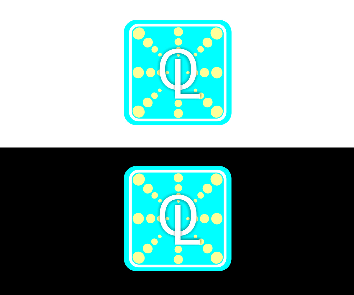 Diseño de Logo por indrojeet2015 para este proyecto | Diseño #6117640