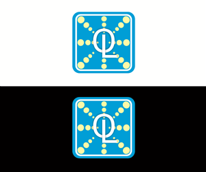 Logo-Design von indrojeet2015 für dieses Projekt | Design: #6117640