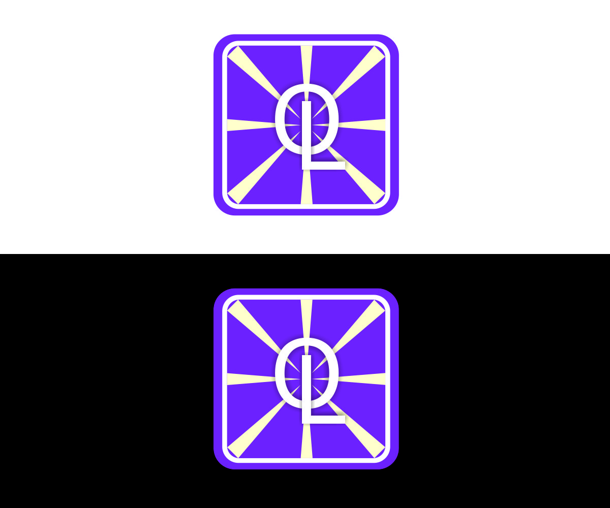 Logo-Design von indrojeet2015 für dieses Projekt | Design #6117696