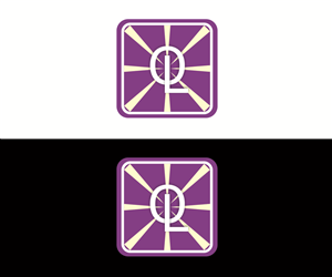Logo-Design von indrojeet2015 für dieses Projekt | Design: #6117696