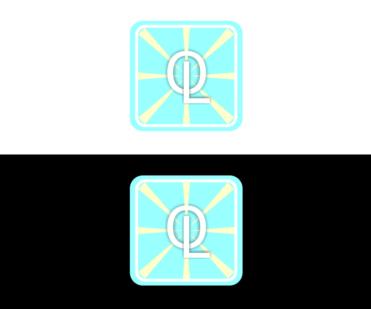Logo-Design von indrojeet2015 für dieses Projekt | Design #6117705