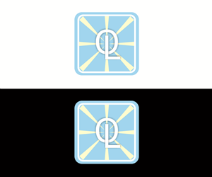 Logo-Design von indrojeet2015 für dieses Projekt | Design: #6117705