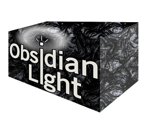 Logo Design by importedleafsfan for this project | Design #6048683
