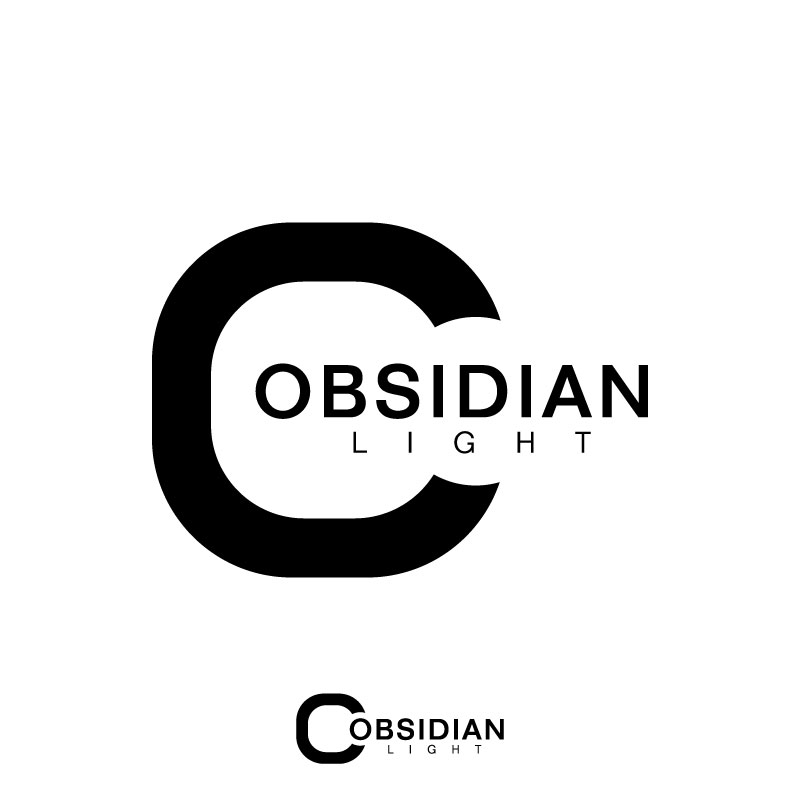 Logo Design by vectorG for this project | Design #6071489