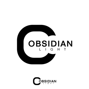 Logo Design by vectorG for this project | Design: #6071489