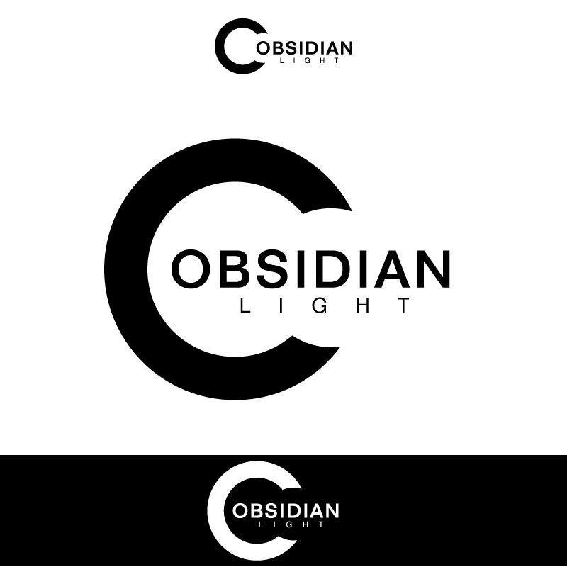 Logo-Design von vectorG für dieses Projekt | Design #6071614