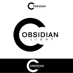 Logo Design by vectorG for this project | Design: #6071614