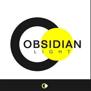 Logo Design by vectorG for this project | Design: #6072741